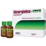 Bioarginina Zero 20 Flaconcini 20 ml thumbnail