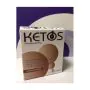 Ketos cioccolato 14 bustine thumbnail