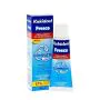 Kukident fresco crema adesiva per protesi  40 grammi thumbnail