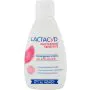 Lactacyd Protezione Sensitive Detergente Intimo 200 ml thumbnail
