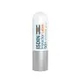 Isdin protector labial spf 50  thumbnail