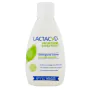 Lactacyd Detergente Intimo Protezione Extra Fresh 200 ml thumbnail