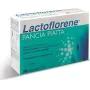 Lactoflorene pancia piatta 20 bustine thumbnail