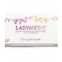 Ladymed hpv test thumbnail