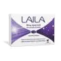 Laila 28 Capsule Molli thumbnail