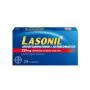Lasonil Antidolorifico e Antinfiammatorio contro Dolore 24 Compresse thumbnail