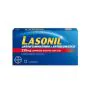 Lasonil Antidolorifico e Antinfiammatorio contro Dolore 12 Compresse thumbnail