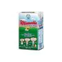 Monello latte crescita 500ml thumbnail