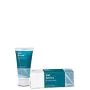 Gel arnica effetto freddo 50ml thumbnail