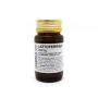 Lattoferrina 200mg 30compresse thumbnail