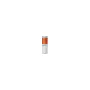 Solare stick labbra 50+ thumbnail