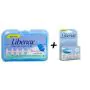 Libenar aspiratore soft + 20 filtri thumbnail