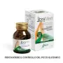 Libramed fitomagra 84 compresse thumbnail