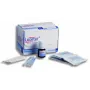 Locetar smalto unghie 2,5ml 5% thumbnail