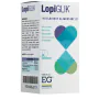 Lopiglik 20 compresse thumbnail