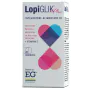 Lopiglik plus 20 compresse thumbnail