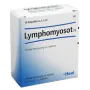 Lymphomyosot 10 fiale 1,1ml heel thumbnail