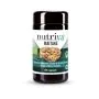 Nutriva Maitake 60 Compresse thumbnail