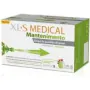 Xls medical mantenimento 180 compresse thumbnail