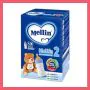 Mellin 2 latte in polvere  700 grammi thumbnail