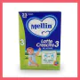 Mellin 3 latte in polvere 700 grammi thumbnail