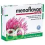 Menoflavon forte 30 capsule thumbnail