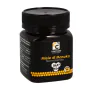 Miele Di Manuka 250 g thumbnail