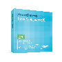 Monoderma e5 gel 30 capsule 0,5 ml thumbnail