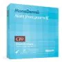 Monoderma c10 gel 30capsule 0,5 ml thumbnail