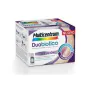 Multicentrum duobiotico 8 flaconcini thumbnail