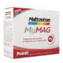 Multicentrum mymag 30 bustine thumbnail