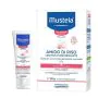 Mustela amido di riso 180 grammi thumbnail