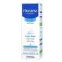 Mustela hydra bebe' crema viso 24h thumbnail