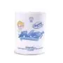 N5+1 latte polvere 0-6m 800g thumbnail
