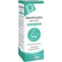 Nafazolina spray nasale 15ml thumbnail
