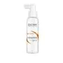 Neoptide lozione uomo 100ml ducray thumbnail