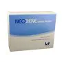 Neoxene lavanda vaginale 5 flaconi 140 ml thumbnail