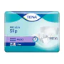 Tena Slip Maxi Pannolini Taglia L 24 Pezzi thumbnail