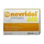 Nevridol 600 30 compresse  thumbnail