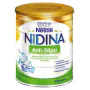 Nidina anti stipsi 800 grammi thumbnail