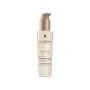 Absolue keratine trattamento bellezza ristrutturante 100 ml thumbnail