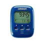 Omron contapassi walk thumbnail