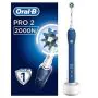 Oral-b 2000n pro 2 crossaction thumbnail