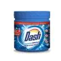 DASH - Diamond Bright - Smacchiatore In Polvere Per Capi Bianchi 500 G thumbnail