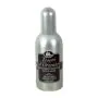 TESORI D'ORIENTE - Muschio Bianco - Eau De Toilette Unisex 100 Ml Vapo thumbnail