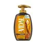 VIDAL - Argan Oil - Sapone Liquido Olio di argan biologico 300 ml thumbnail