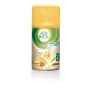 AIR WICK - Vaniglia E Thè Bianco - Ricarica Spray Automatico 250 Ml thumbnail
