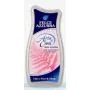 FELCE AZZURRA - Deodorante Per Ambiente Gel Profumante Assorbiodori Talco E Fiori Di Ciliegio thumbnail