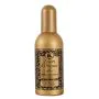 TESORI D'ORIENTE - Royal Oud - Eau De Toilette Unisex 100 Ml Vapo thumbnail