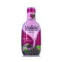 MALIZIA - bagnoschiuma energizzante al profumo di mora & muschio 1000 ml thumbnail